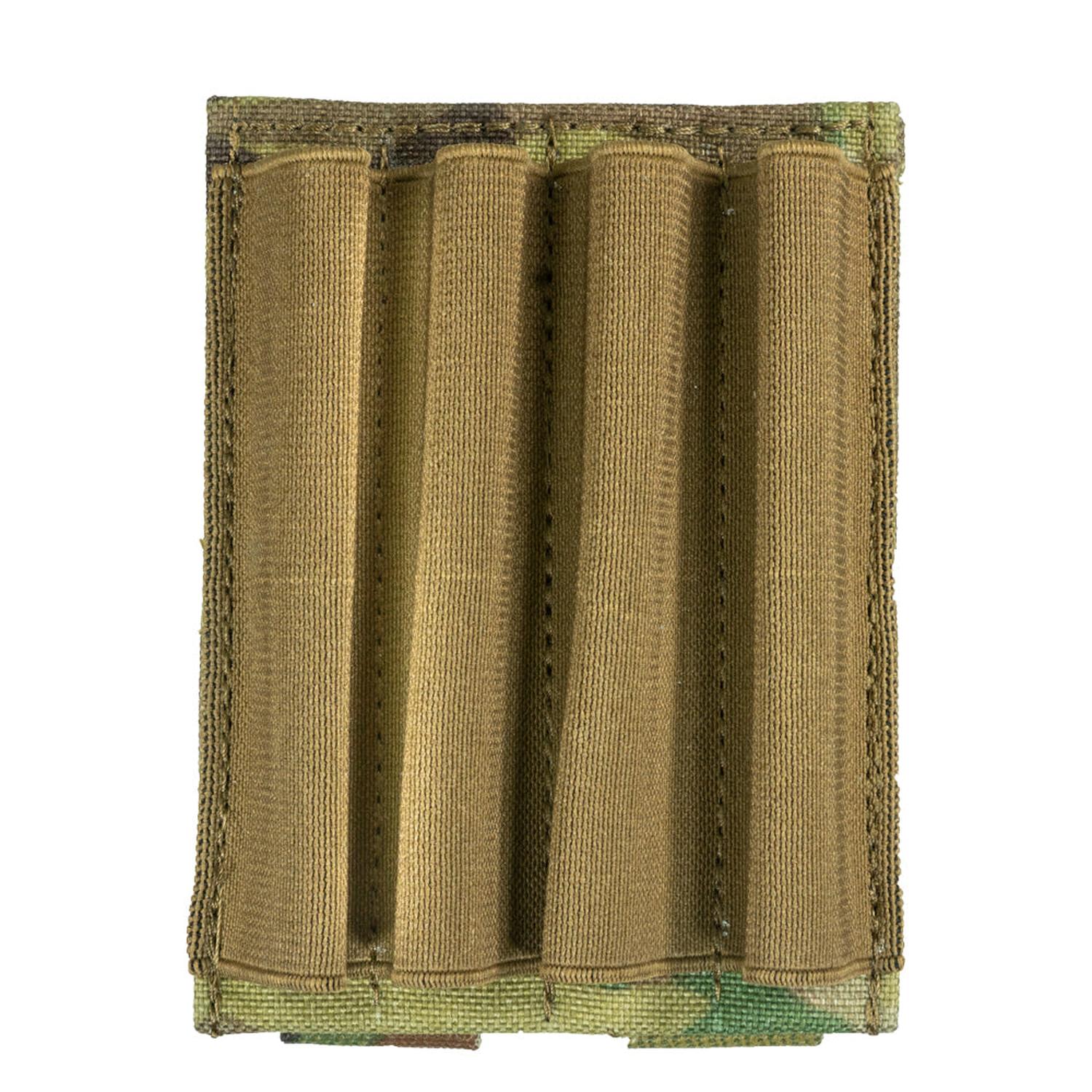 Cyalume Panel