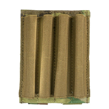 Cyalume Panel