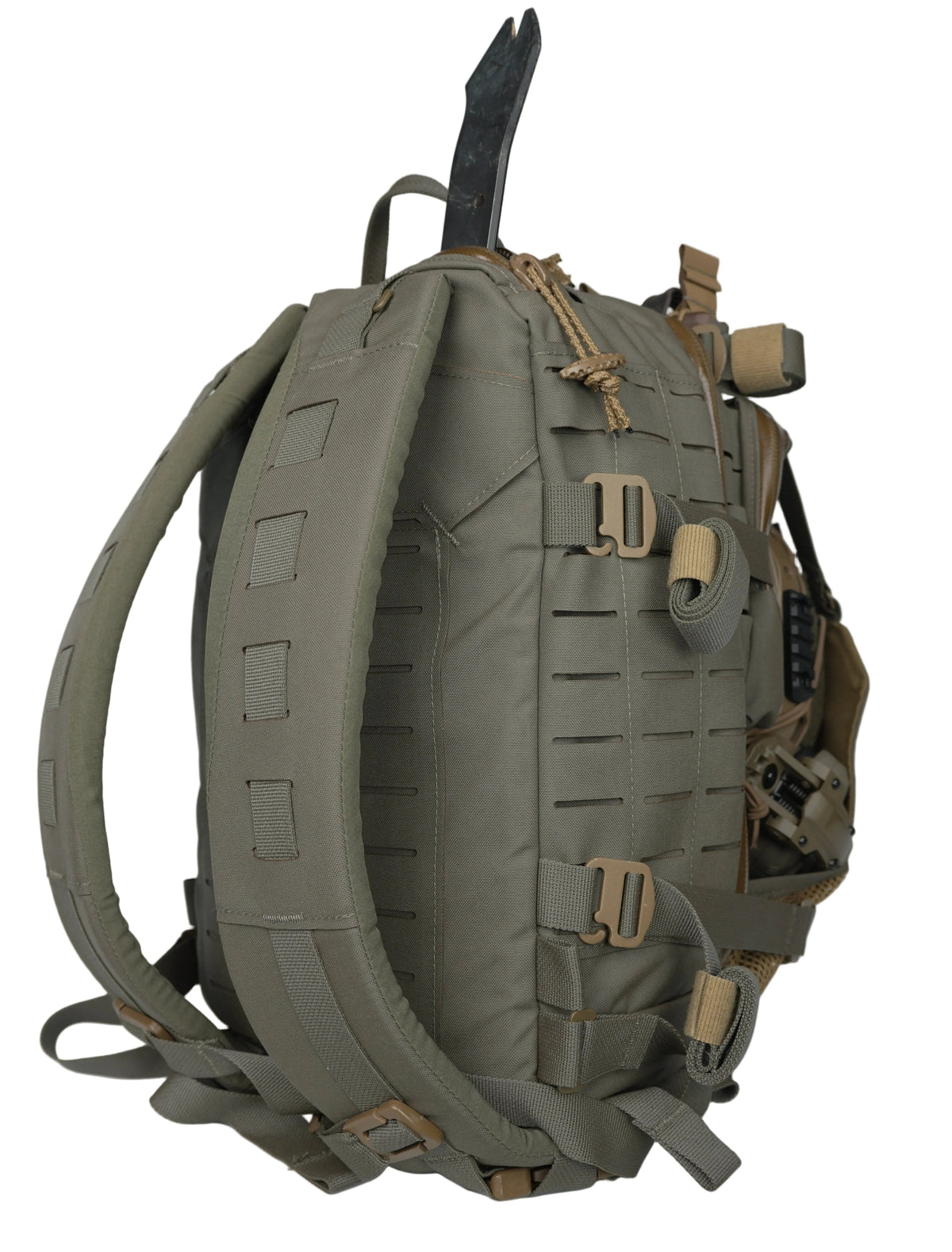 WAR™ Pack