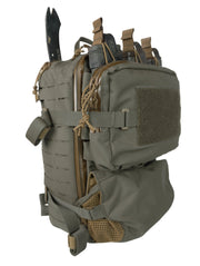 WAR™ Pack