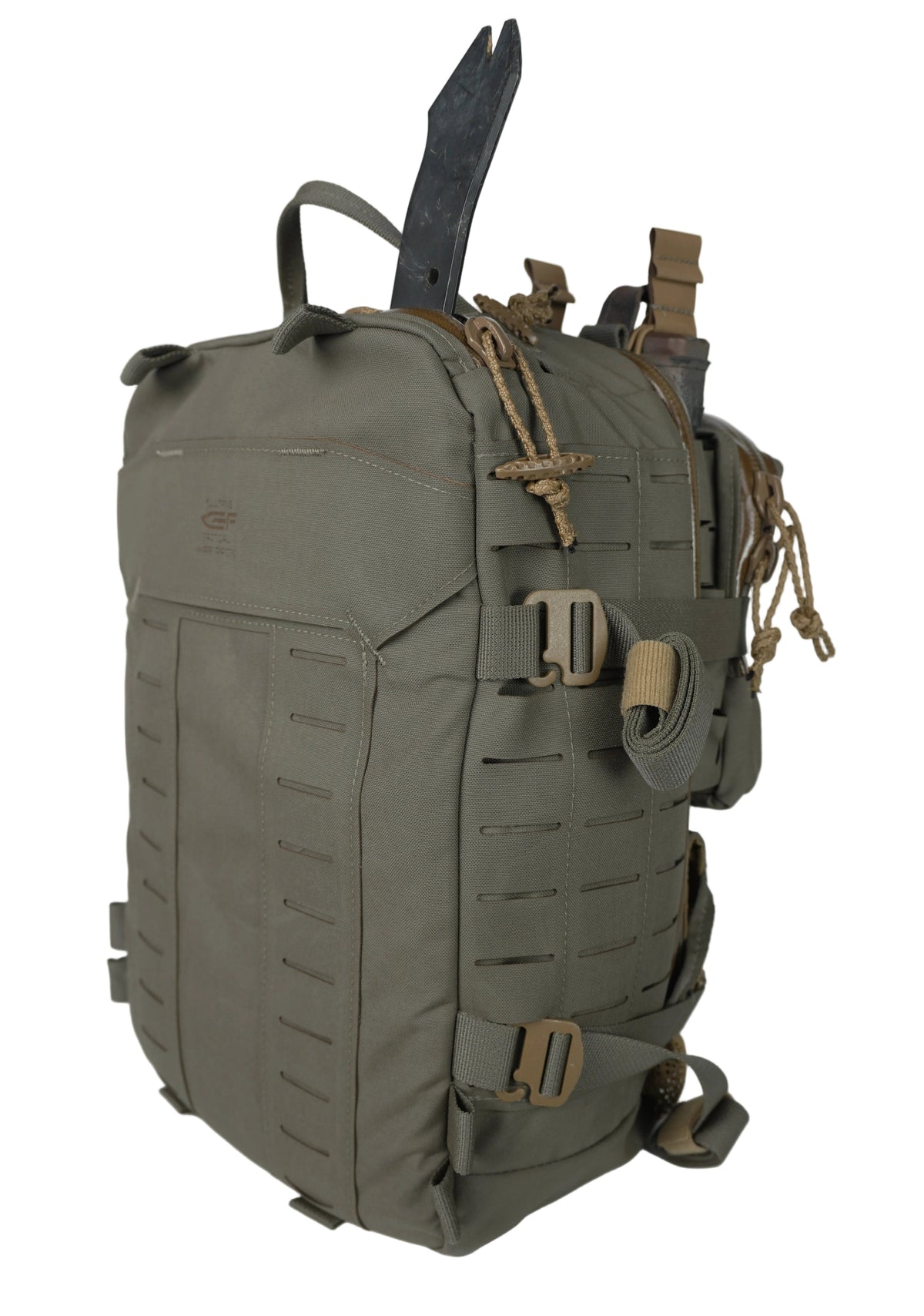 WAR™ Pack