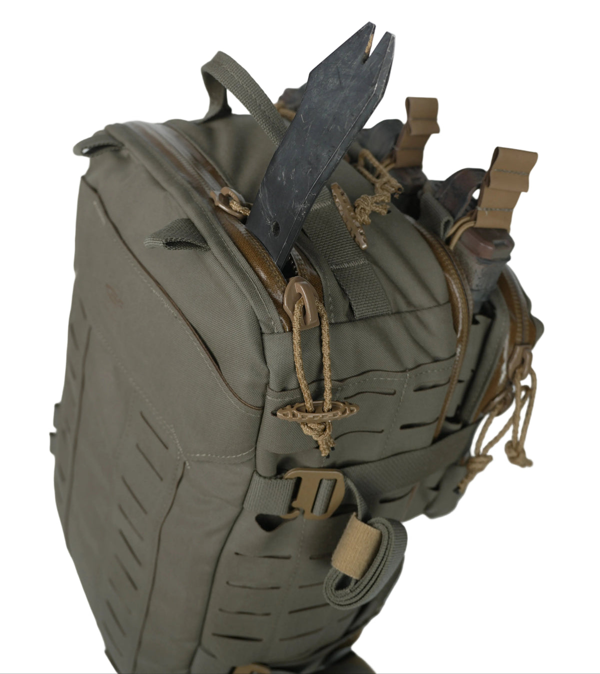 WAR™ Pack