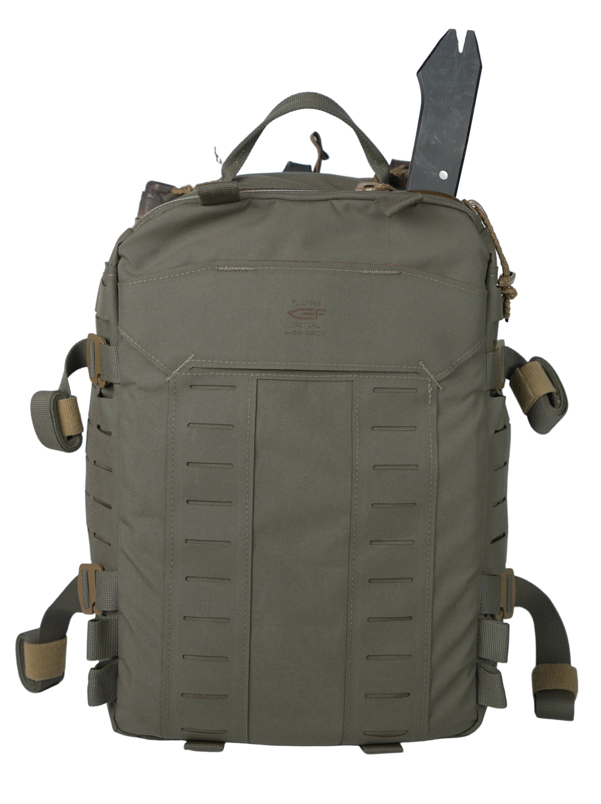 WAR™ Pack
