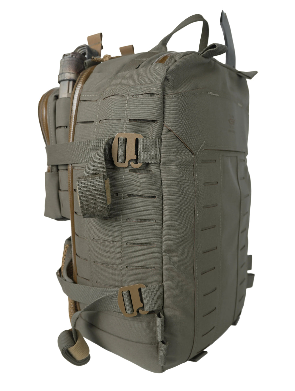 WAR™ Pack