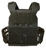 Antithesis™ Plate Carrier