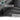 D.B.S. - Dark Grey 117 QT Dry Box with Wheels, Drain, and Bottle Opener