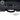 D.B.S. - Dark Grey 117 QT Dry Box with Wheels, Drain, and Bottle Opener