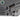 D.B.S. - Dark Grey 117 QT Dry Box with Wheels, Drain, and Bottle Opener