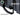D.B.S. - Dark Grey 117 QT Dry Box with Wheels, Drain, and Bottle Opener