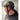 D.O.T. Off Road Trail Daytona Helmet