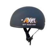 D.O.T. Off Road Trail Daytona Helmet