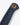 Dacian | Blue Denim Micarta