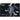 Dark Energy Spectre 18W Solar Panel