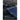 Dark Energy Spectre 18W Solar Panel