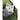 Dave Canterbury Survival Fishing Kit Card
