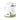 Dehydrated Cross Cut Celery Can, 73 Servings