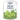 Dehydrated Cross Cut Celery Can, 73 Servings