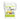 Dehydrated & Freeze Dried Fruit Variety Pail, 86 Servings