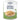 Dehydrated Potato Shreds Can, 31 Servings