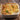 Dehydrated Potato Slices Can, 15 Servings