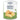 Dehydrated Potato Slices Can, 15 Servings