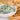 Dehydrated Spinach Flakes Can, 45 Servings