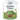 Dehydrated Spinach Flakes Can, 45 Servings