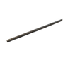 Diamond Wire Blade