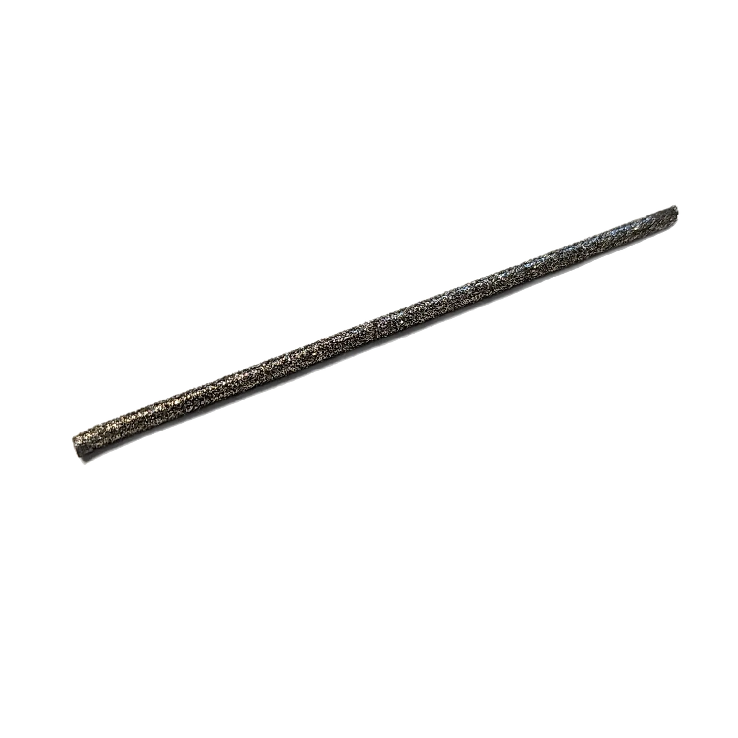 Diamond Wire Blade