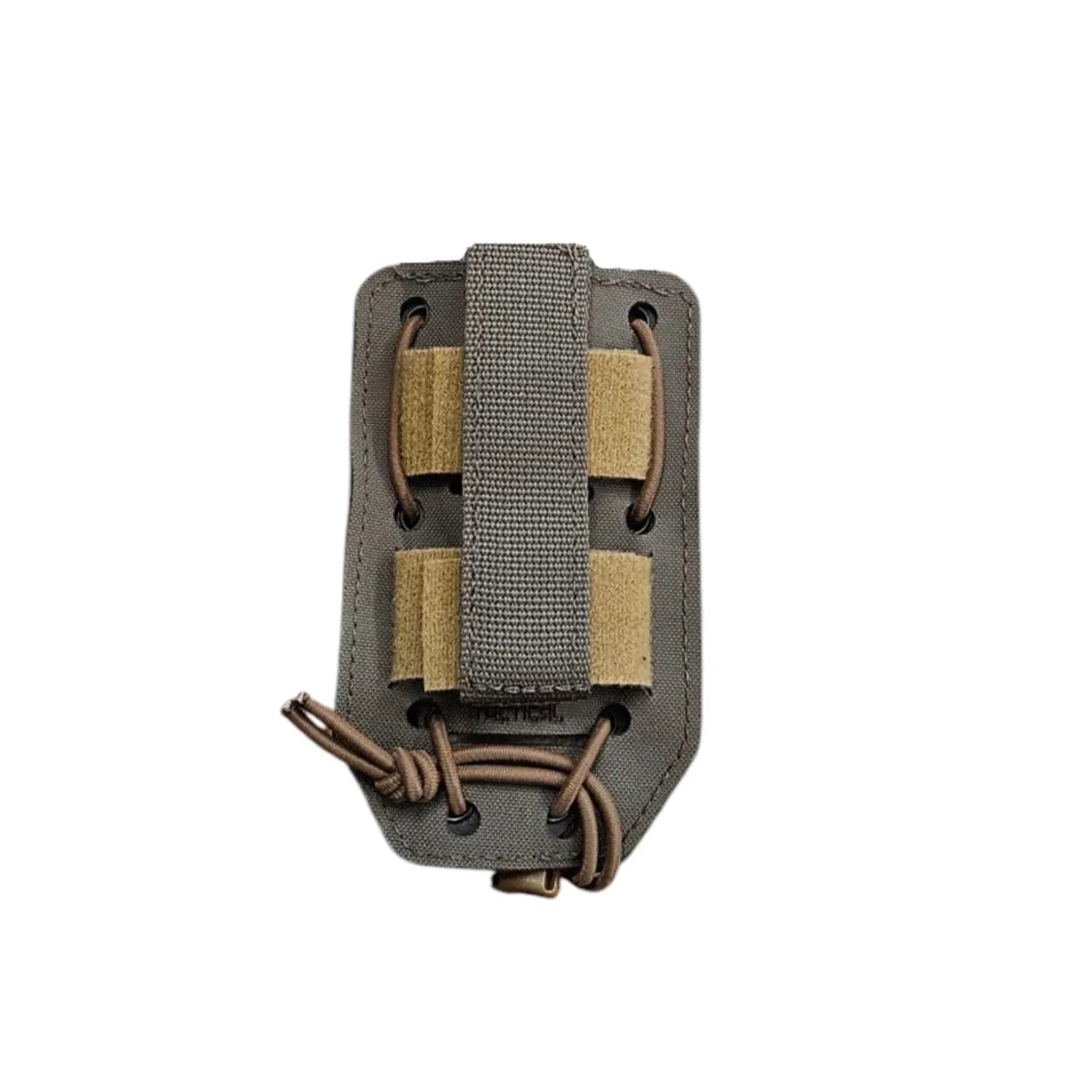 Dirk Sheath™ – Universal Knife Sheath Adapter System