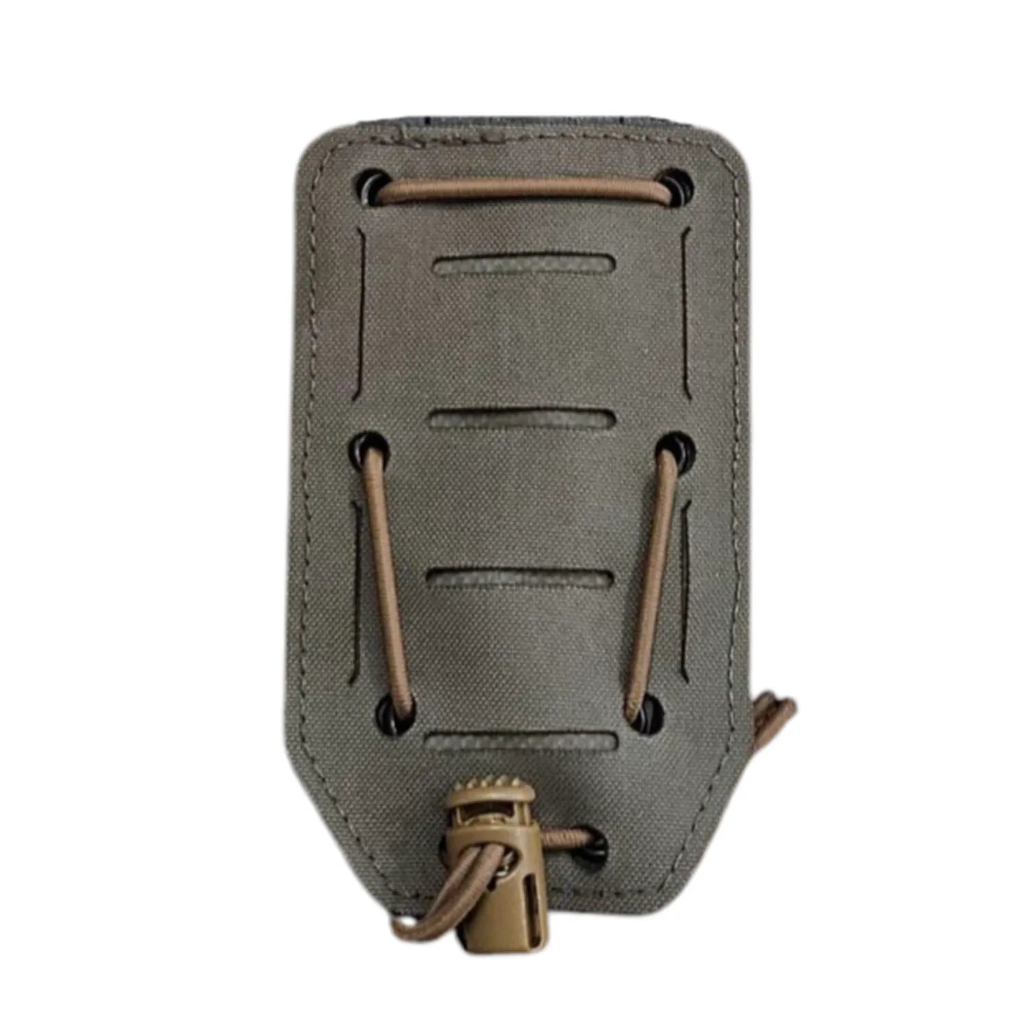 Dirk Sheath™ – Universal Knife Sheath Adapter System