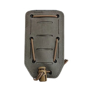 Dirk Sheath™ – Universal Knife Sheath Adapter System