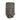 Dirk Sheath™