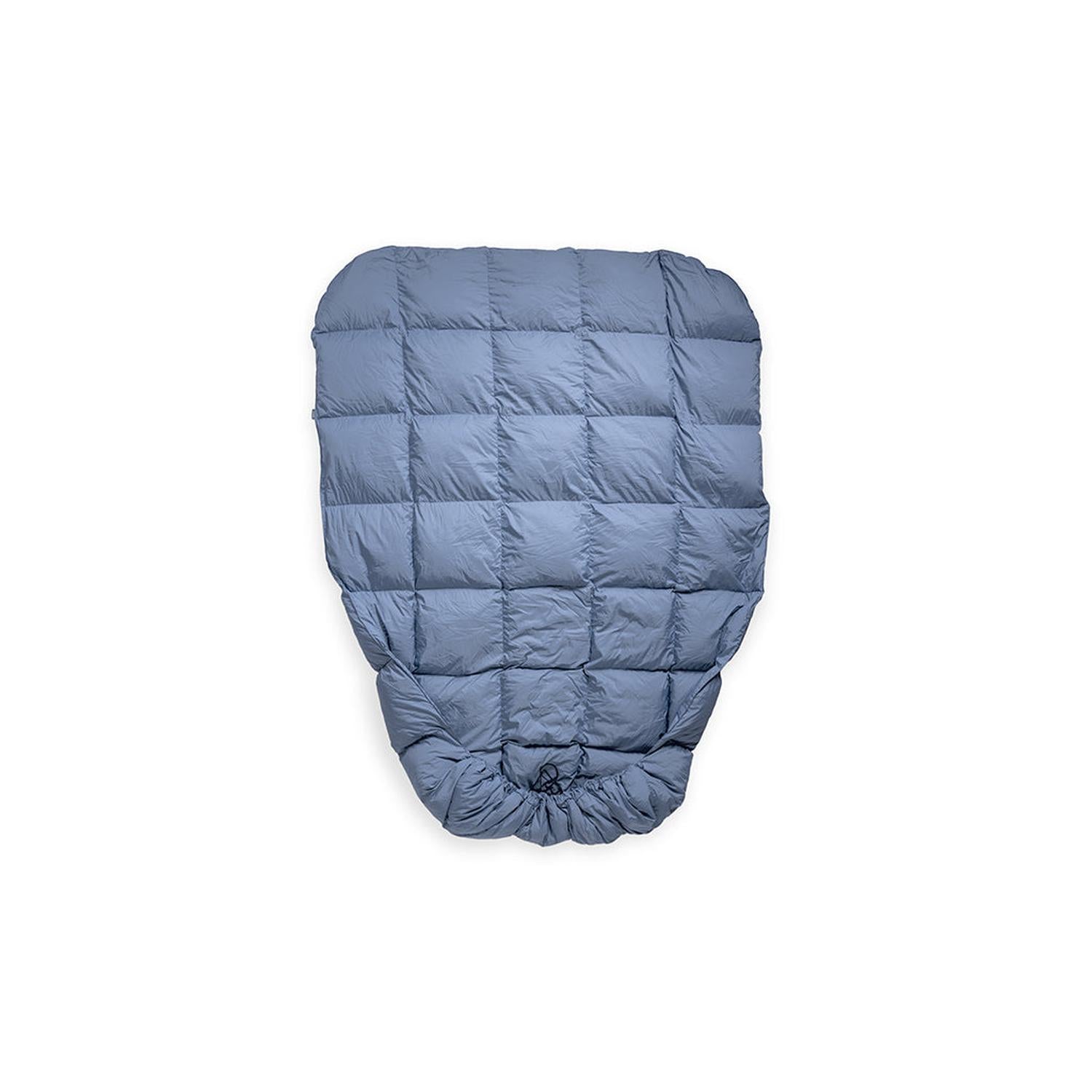 Down Comforter