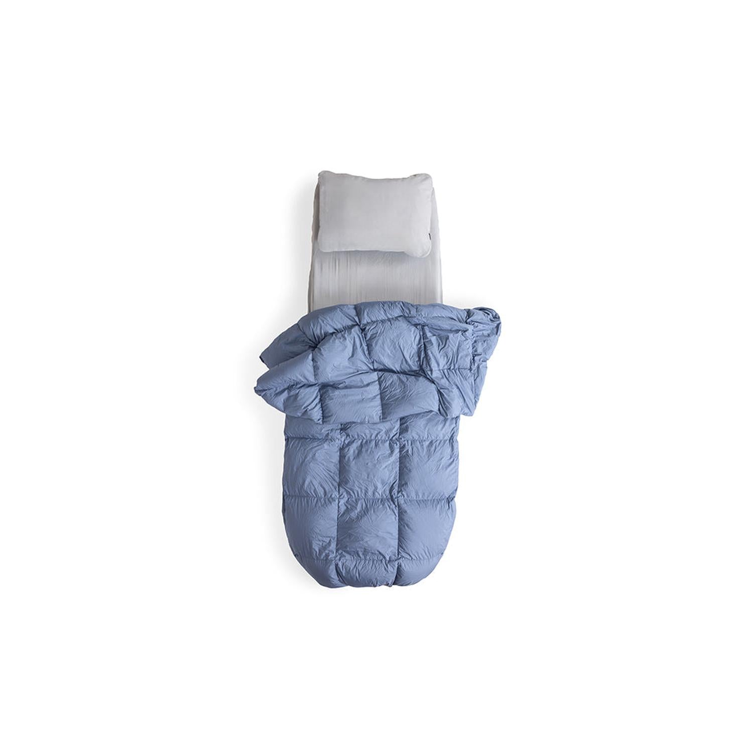 Down Comforter