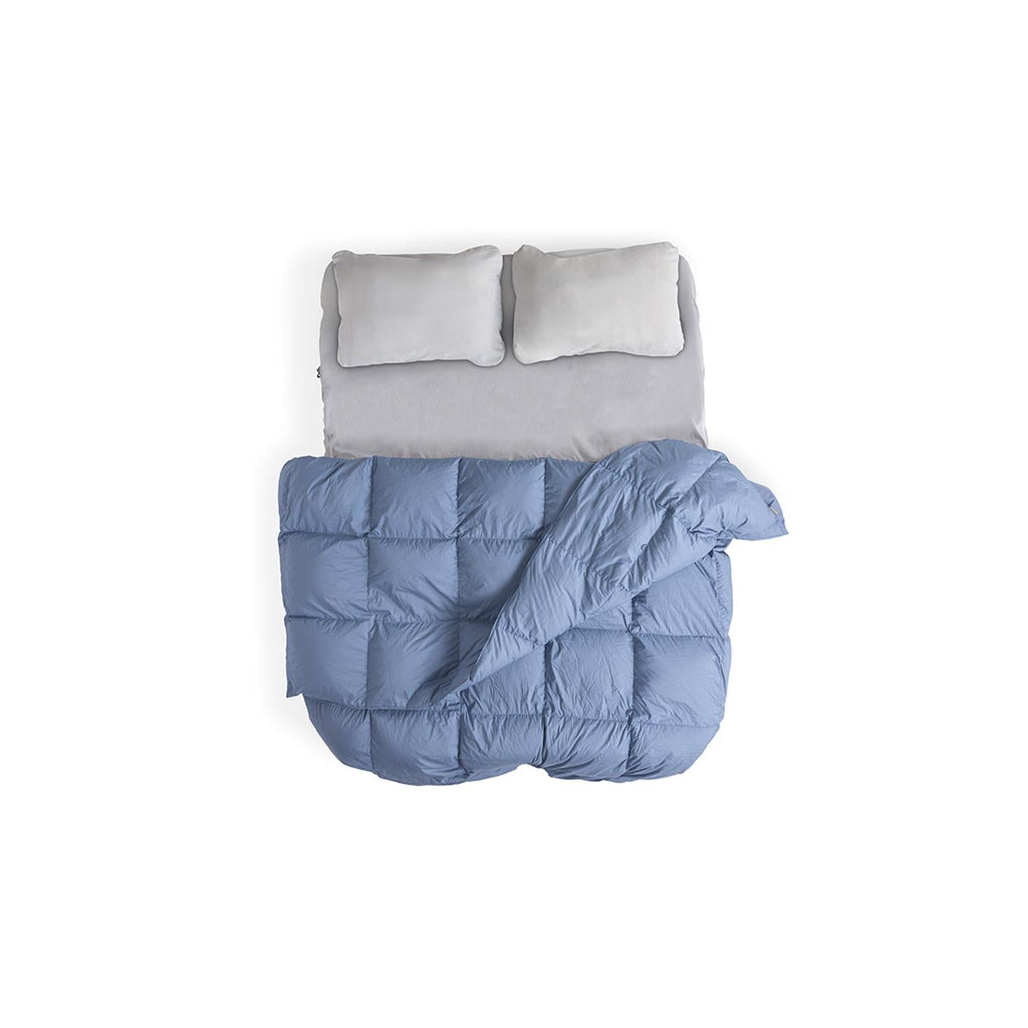 Down Comforter