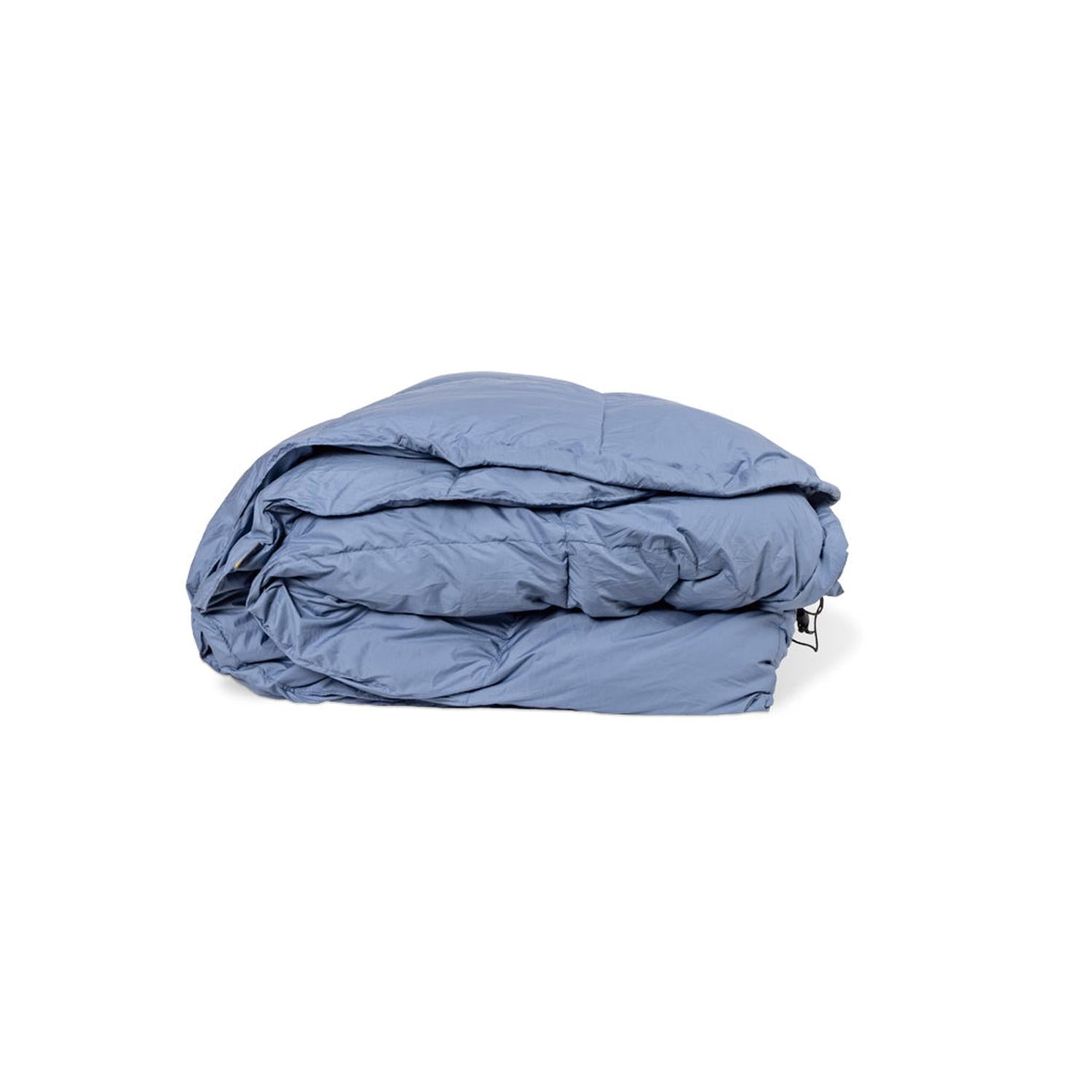 Down Comforter