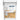 Dried Black Beans 4-Gallon Pail, 237 Servings