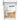 Dried Pinto Beans 4 Gallon Pail, 311 Servings