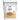 Dried Pinto Beans 4 Gallon Pail, 311 Servings
