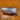 Drop Shell Emergency Pocket Survival Capsule