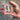 Drop Shell Emergency Pocket Survival Capsule
