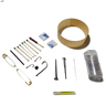 Drop Shell Emergency Pocket Survival Capsule