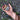 Drop Shell - Pocket Survival Capsule