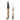 Dropwing – Coyote Tan Folding Knife