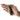 Dropwing – Coyote Tan Folding Knife