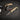 Dropwing – Coyote Tan Folding Knife