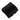 Dump Bag - Compact Folding Design - Heavy Duty Nylon