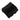 Dump Bag - Compact Folding Design - Heavy Duty Nylon