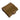 Dump Bag - Compact Folding Design - Heavy Duty Nylon